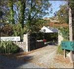 Welcome to Geoffrey Healy Pottery in Wicklow