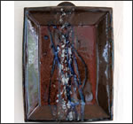 pottery